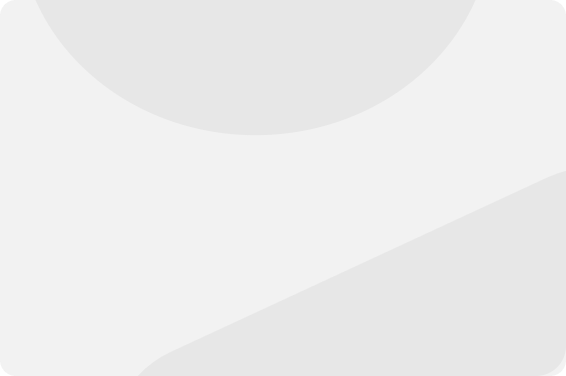 2025 - Anti-Money Laundering &amp; Counter Financing of Terrorism